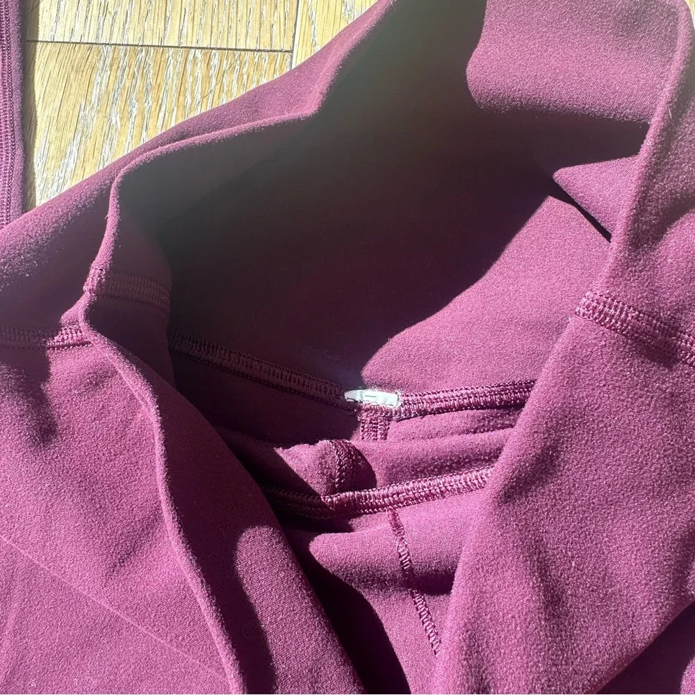 Lululemon Align Tights - Picture 5 of 11